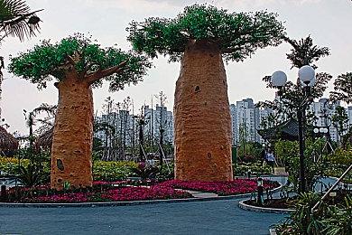 《云之国》Steam试玩发布 合作冒险动作RPG